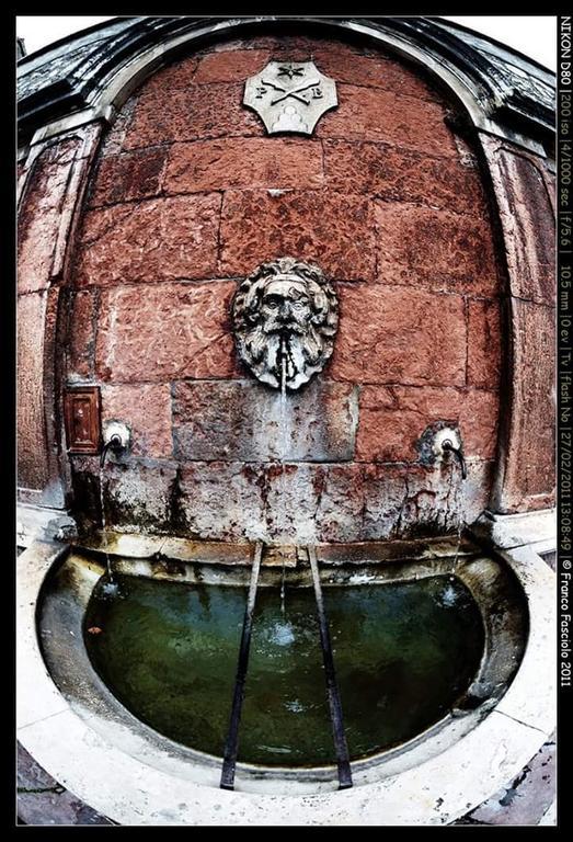 La Casetta Dei Desideri Poggio Bustone Luaran gambar