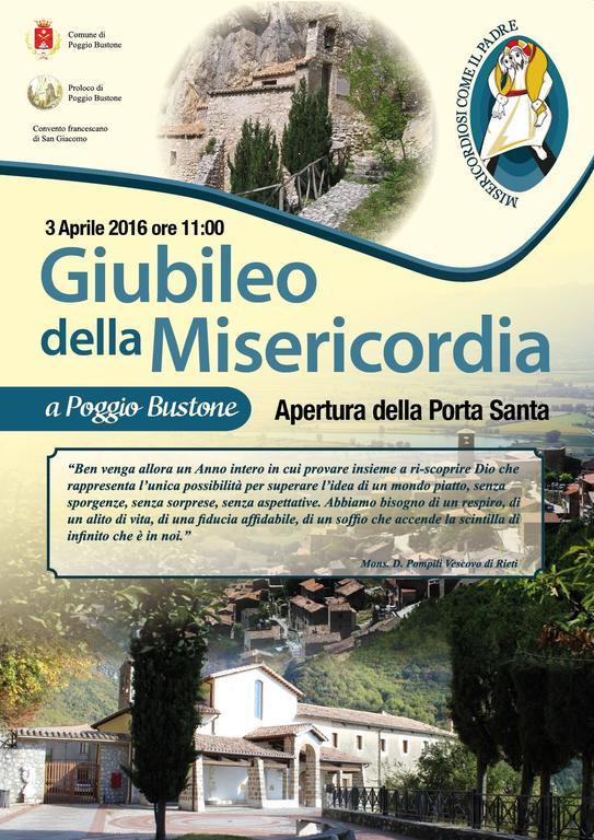 La Casetta Dei Desideri Poggio Bustone Luaran gambar